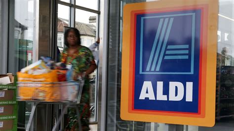 Salary information comes from 260 data points collected directly. . Aldi pay per hour